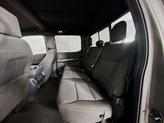 Thumbnail of 2021 Stone Gray Metallic Ford F-150