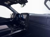 Thumbnail of 2021 Stone Gray Metallic Ford F-150