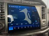 Thumbnail of 2021 Stone Gray Metallic Ford F-150