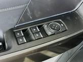 Thumbnail of 2021 Stone Gray Metallic Ford F-150