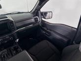 Thumbnail of 2021 Stone Gray Metallic Ford F-150