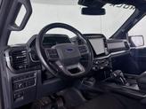 Thumbnail of 2021 Stone Gray Metallic Ford F-150