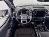 Thumbnail of 2021 Stone Gray Metallic Ford F-150