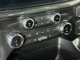 Thumbnail of 2021 Stone Gray Metallic Ford F-150