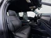 Thumbnail of 2021 Stone Gray Metallic Ford F-150