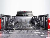Thumbnail of 2021 Stone Gray Metallic Ford F-150