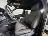 Thumbnail of 2021 Stone Gray Metallic Ford F-150