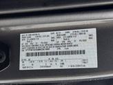 Thumbnail of 2021 Stone Gray Metallic Ford F-150