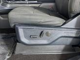 Thumbnail of 2021 Stone Gray Metallic Ford F-150
