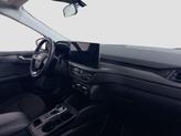 Thumbnail of 2023 Agate Black Metallic Ford Escape