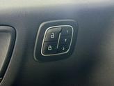 Thumbnail of 2023 Agate Black Metallic Ford Escape