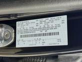 Thumbnail of 2023 Agate Black Metallic Ford Escape