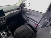 Thumbnail of 2023 Agate Black Metallic Ford Escape