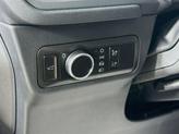 Thumbnail of 2023 Agate Black Metallic Ford Escape