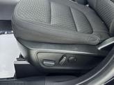 Thumbnail of 2023 Agate Black Metallic Ford Escape