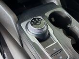 Thumbnail of 2023 Agate Black Metallic Ford Escape