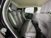 Thumbnail of 2023 Agate Black Metallic Ford Escape
