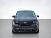 Thumbnail of 2025 Shadow Black Ford Maverick