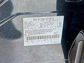 Thumbnail of 2022 Stone Blue Metallic Ford Edge