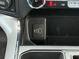 Thumbnail of 2025 Gray Ford F-150