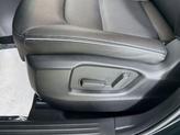 Thumbnail of 2025 Jet Black Mica Mazda CX-5