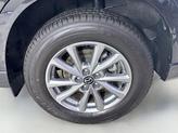 Thumbnail of 2025 Jet Black Mica Mazda CX-5