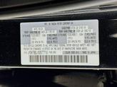 Thumbnail of 2025 Jet Black Mica Mazda CX-5