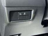 Thumbnail of 2025 Jet Black Mica Mazda CX-5