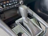 Thumbnail of 2025 Jet Black Mica Mazda CX-5