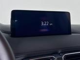 Thumbnail of 2025 Jet Black Mica Mazda CX-5