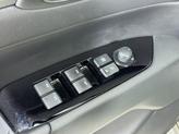 Thumbnail of 2025 Jet Black Mica Mazda CX-5