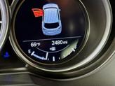 Thumbnail of 2025 Jet Black Mica Mazda CX-5