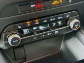 Thumbnail of 2025 Jet Black Mica Mazda CX-5