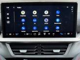 Thumbnail of 2025 Gray Metallic Ford Explorer