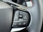 Thumbnail of 2025 Gray Metallic Ford Explorer