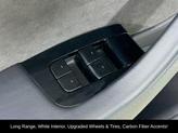 Thumbnail of 2020 Green Tesla Model 3