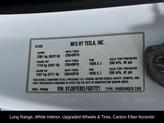 Thumbnail of 2020 Green Tesla Model 3