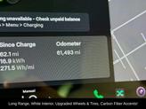 Thumbnail of 2020 Green Tesla Model 3