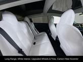 Thumbnail of 2020 Green Tesla Model 3