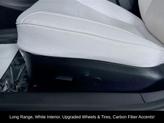 Thumbnail of 2020 Green Tesla Model 3