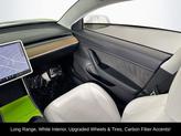 Thumbnail of 2020 Green Tesla Model 3