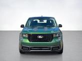 Thumbnail of 2025 Green Ford Maverick