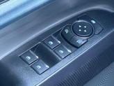 Thumbnail of 2025 Green Ford Maverick