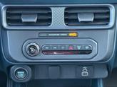 Thumbnail of 2025 Green Ford Maverick