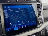 Thumbnail of 2022 Oxford White Ford F-150
