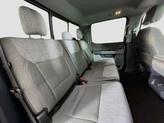 Thumbnail of 2022 Oxford White Ford F-150