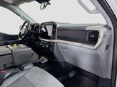 Thumbnail of 2022 Oxford White Ford F-150