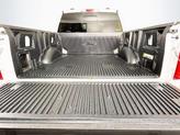 Thumbnail of 2022 Oxford White Ford F-150