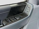 Thumbnail of 2022 Oxford White Ford F-150