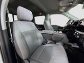 Thumbnail of 2022 Oxford White Ford F-150